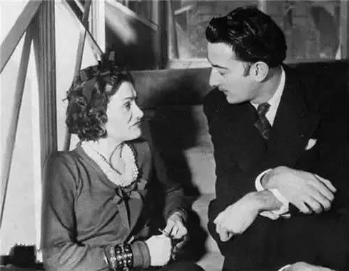 ��Щ��Ӱ����ǧ�𲻻��ģ�