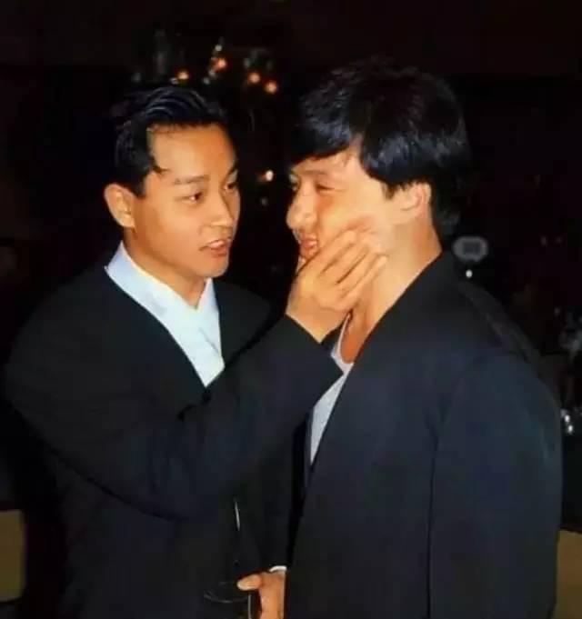 ��Щ��Ӱ����ǧ�𲻻��ģ�