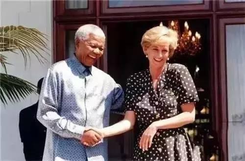 ��Щ��Ӱ����ǧ�𲻻��ģ�