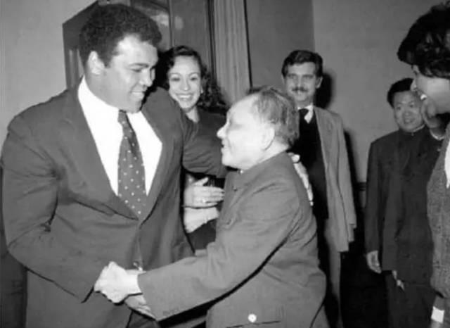 ��Щ��Ӱ����ǧ�𲻻��ģ�