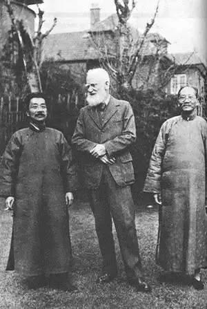 ��Щ��Ӱ����ǧ�𲻻��ģ�