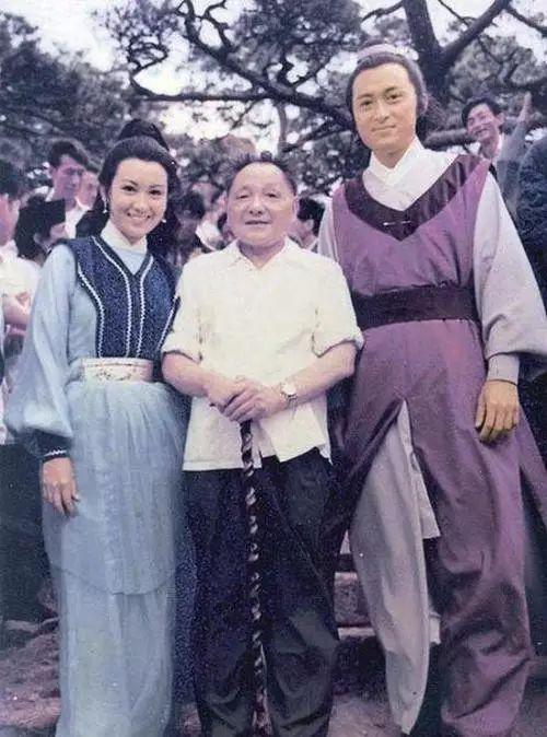 ��Щ��Ӱ����ǧ�𲻻��ģ�