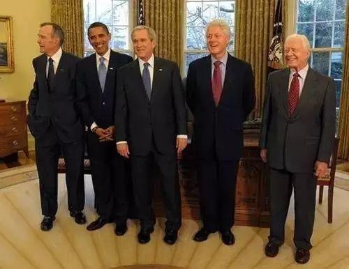 ��Щ��Ӱ����ǧ�𲻻��ģ�