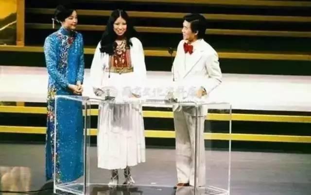 ��Щ��Ӱ����ǧ�𲻻��ģ�