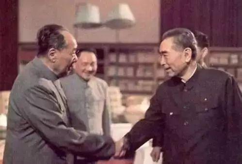 ��Щ��Ӱ����ǧ�𲻻��ģ�