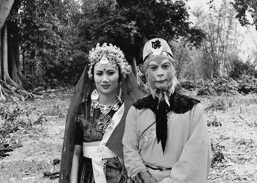 ��Щ��Ӱ����ǧ�𲻻��ģ�