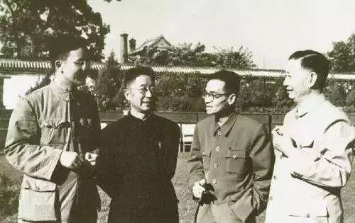 ��Щ��Ӱ����ǧ�𲻻��ģ�