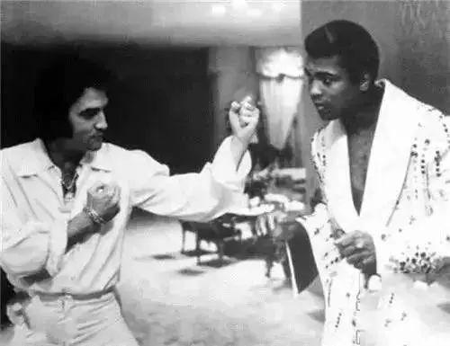 ��Щ��Ӱ����ǧ�𲻻��ģ�