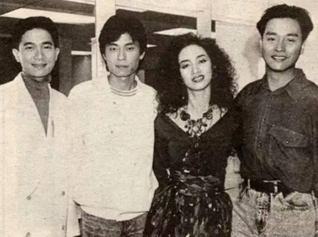 ��Щ��Ӱ����ǧ�𲻻��ģ�