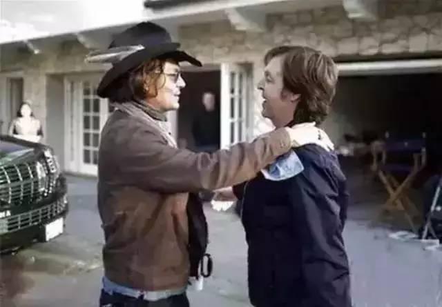 ��Щ��Ӱ����ǧ�𲻻��ģ�