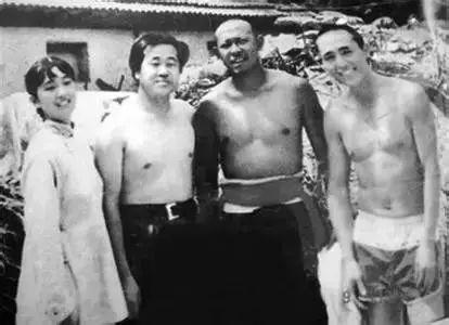 ��Щ��Ӱ����ǧ�𲻻��ģ�