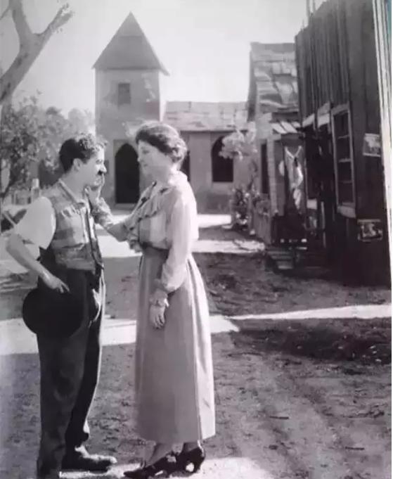 ��Щ��Ӱ����ǧ�𲻻��ģ�