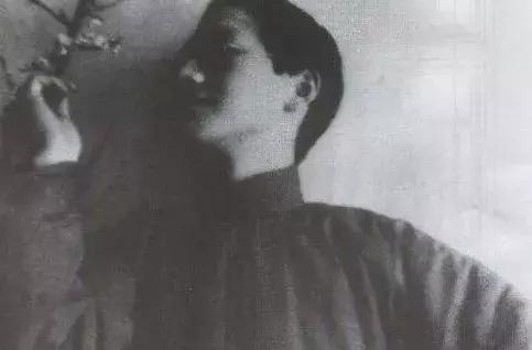 ־Ħ15ʫ