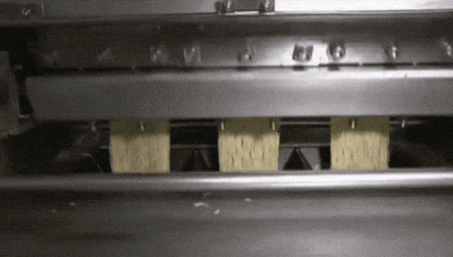 ����û�¾ͳԷ�������ˣ�����֪������������ô��������������