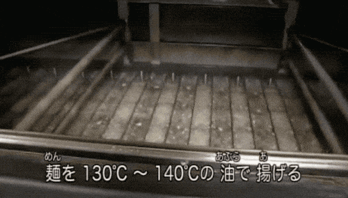 ����û�¾ͳԷ�������ˣ�����֪������������ô��������������