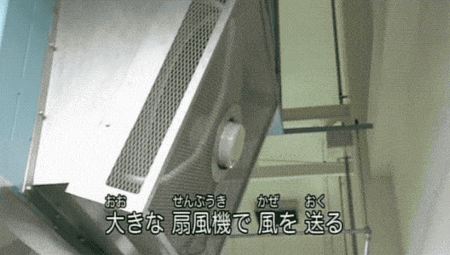 ����û�¾ͳԷ�������ˣ�����֪������������ô��������������