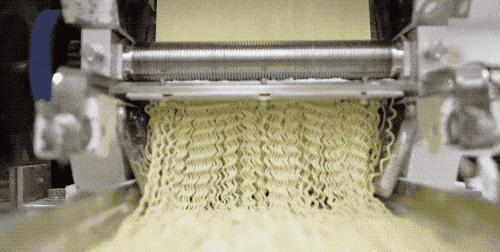 ����û�¾ͳԷ�������ˣ�����֪������������ô��������������