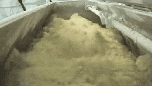 ����û�¾ͳԷ�������ˣ�����֪������������ô��������������