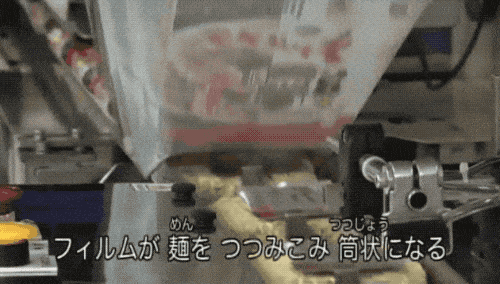 ����û�¾ͳԷ�������ˣ�����֪������������ô��������������