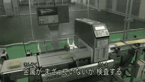 ����û�¾ͳԷ�������ˣ�����֪������������ô��������������