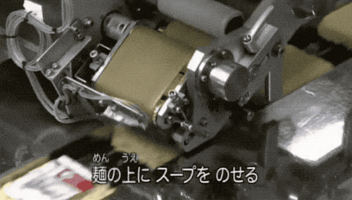 ����û�¾ͳԷ�������ˣ�����֪������������ô��������������