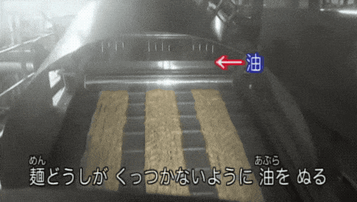 ����û�¾ͳԷ�������ˣ�����֪������������ô��������������