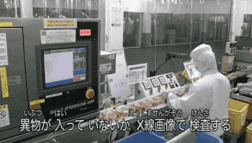 ����û�¾ͳԷ�������ˣ�����֪������������ô��������������