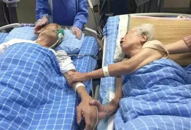 女生想要的安全感,都藏在这些图里