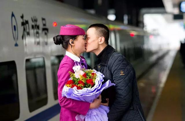 女生想要的安全感,都藏在这些图里