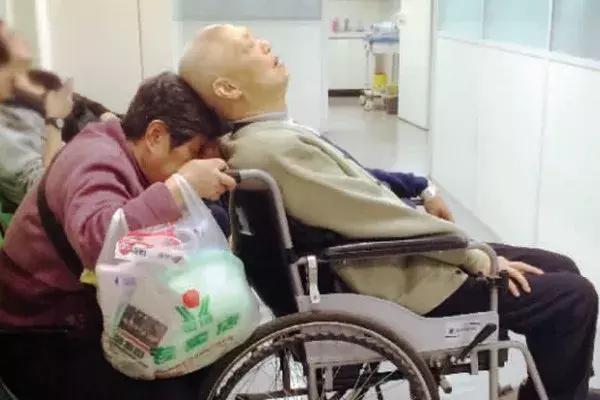 女生想要的安全感,都藏在这些图里