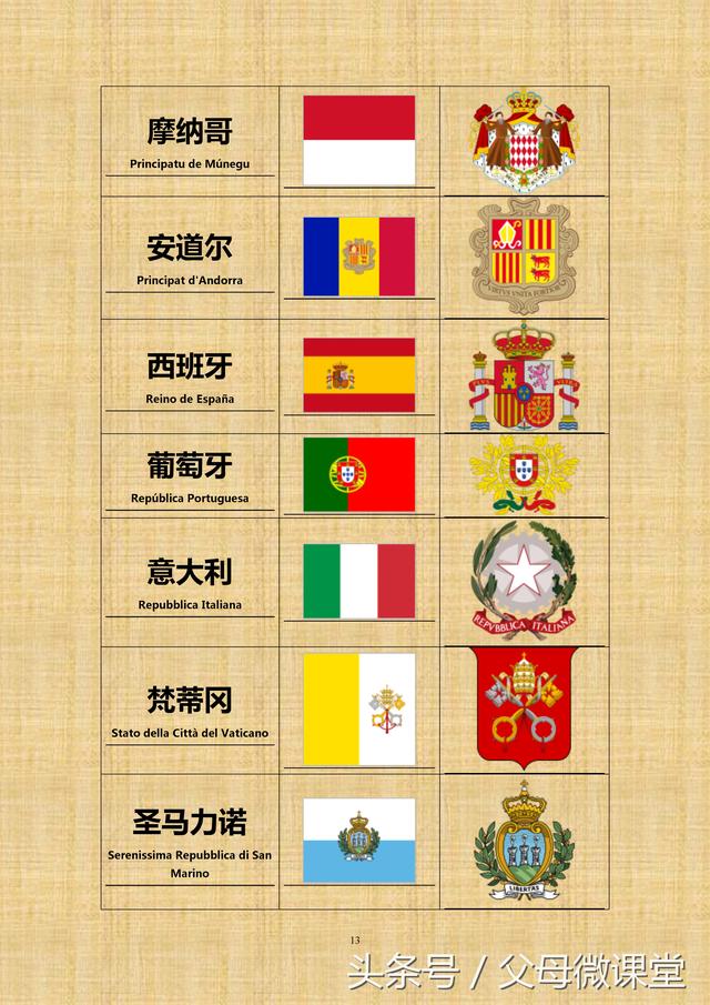 �������������մ�ȫ����ذ棩