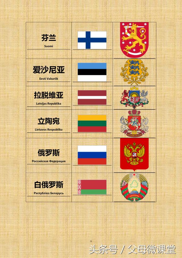 �������������մ�ȫ����ذ棩