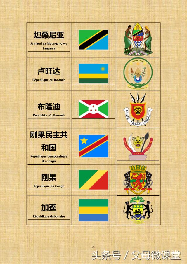 �������������մ�ȫ����ذ棩