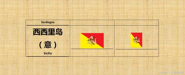 �������������մ�ȫ����ذ棩