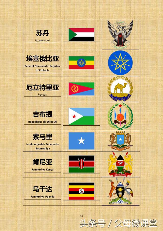 �������������մ�ȫ����ذ棩