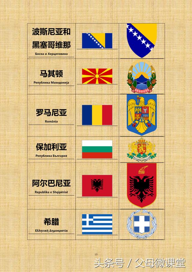 �������������մ�ȫ����ذ棩