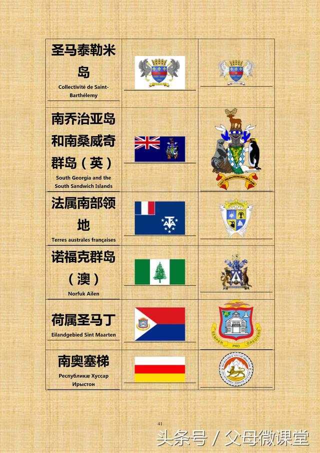 �������������մ�ȫ����ذ棩