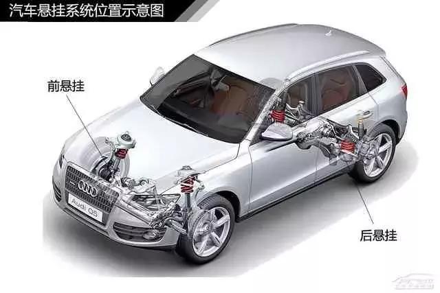 120ҳ������������ͼ�⣬������ĸɻ���