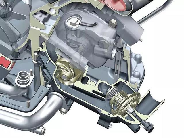 120ҳ������������ͼ�⣬������ĸɻ���