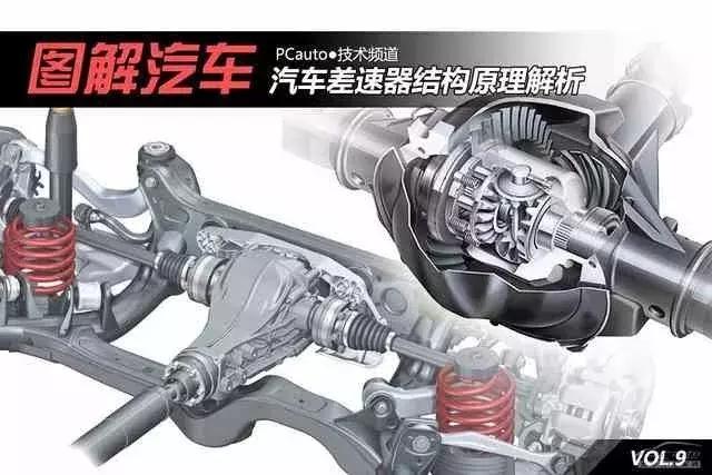 120ҳ������������ͼ�⣬������ĸɻ���