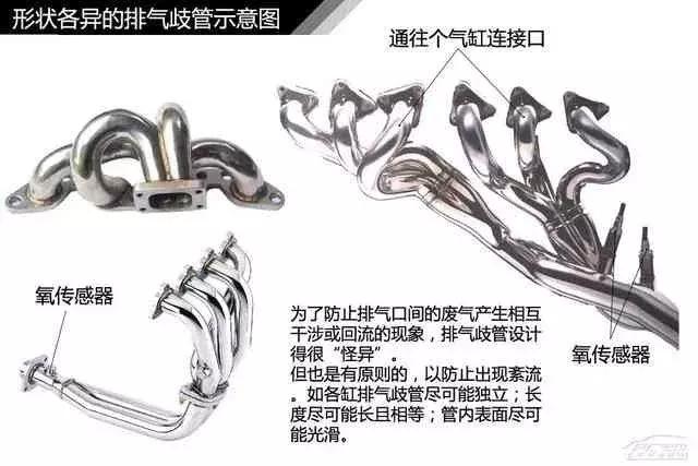 120ҳ������������ͼ�⣬������ĸɻ���