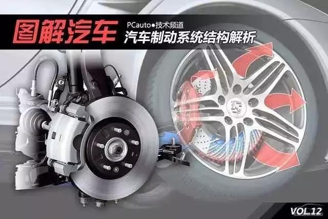 120ҳ������������ͼ�⣬������ĸɻ���