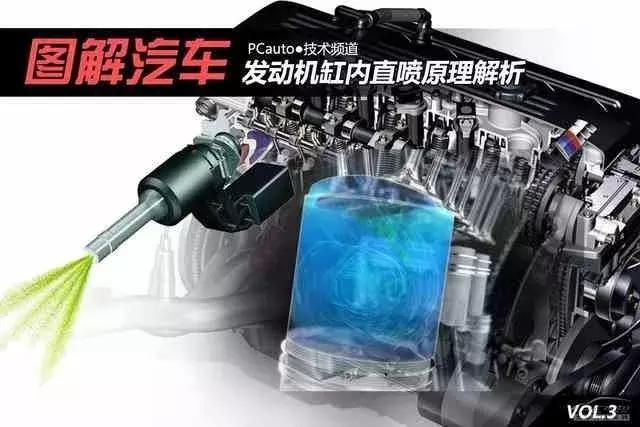 120ҳ������������ͼ�⣬������ĸɻ���