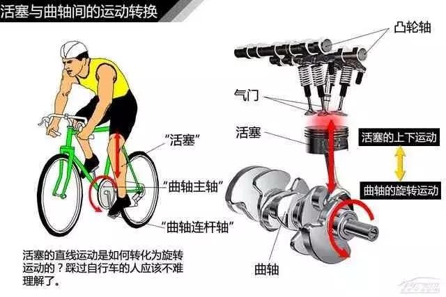 120ҳ������������ͼ�⣬������ĸɻ���