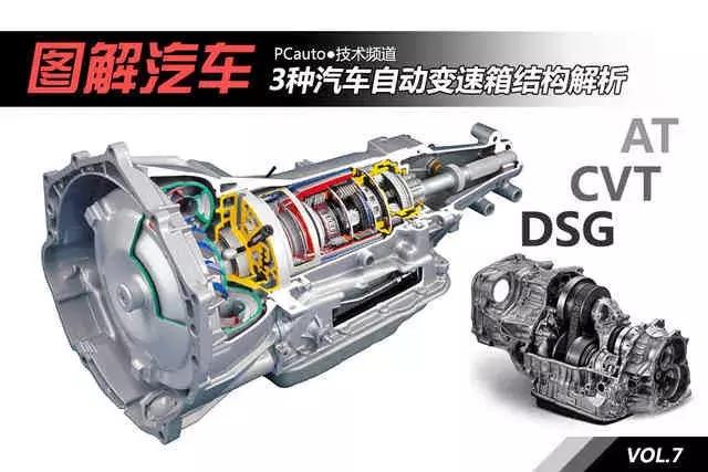 120ҳ������������ͼ�⣬������ĸɻ���