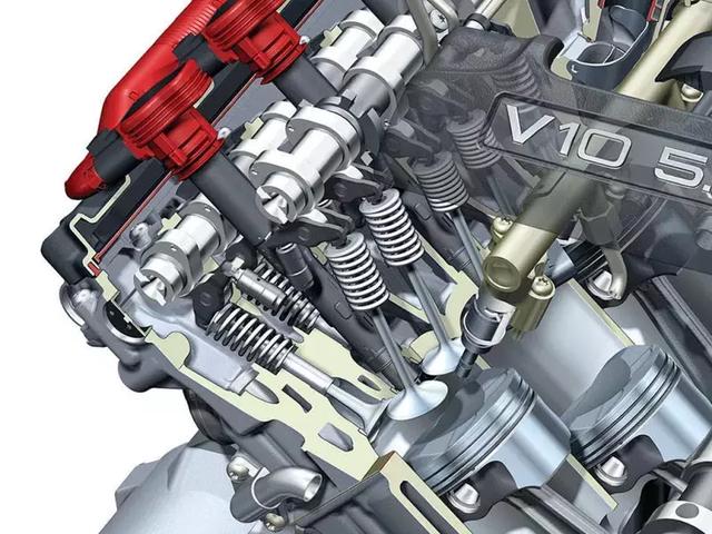 120ҳ������������ͼ�⣬������ĸɻ���