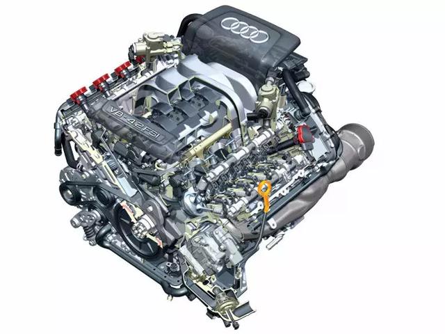 120ҳ������������ͼ�⣬������ĸɻ���