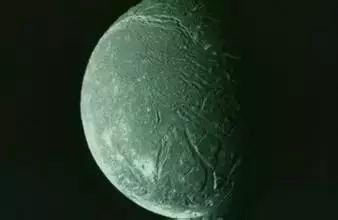 ���񿴹�����Ȥ��̫��ϵ���ǽ��ܣ�û��֮һ��