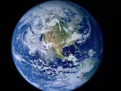 ���񿴹�����Ȥ��̫��ϵ���ǽ��ܣ�û��֮һ��