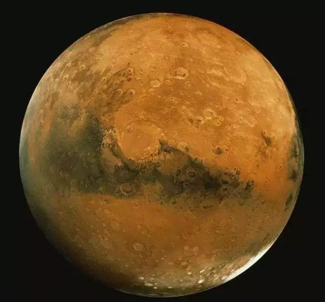 ���񿴹�����Ȥ��̫��ϵ���ǽ��ܣ�û��֮һ��